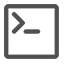 Programmer